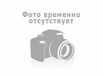 Мыло жидкое 500мл с доз. "PURI" антибактериальное 1/12